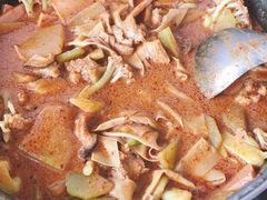 -杨翔豆皮涮牛肚(华阳城店)