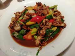 -宁波石浦大饭店(新材料城店)