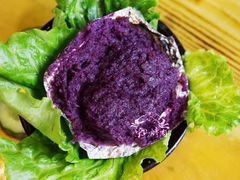-梁山烤肉(旗舰店)