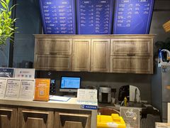 -脉冲品质汽美·贴膜(闵行店)