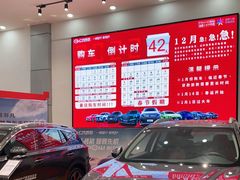-广汽传祺佛山祺运店