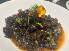 -明丰小渔馆(明月路店)