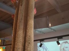 大堂-卡朋厨房(289艺术园区店)
