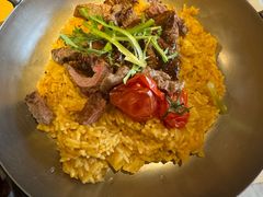 -Magnet磁食(愚园路店)