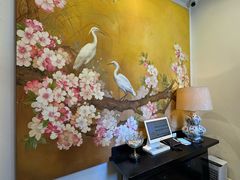 -南麓·浙里(外滩店)