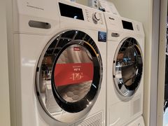 -顺电数码家电(万象天地店)