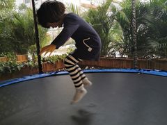 -会江钓鱼钓虾烧烤场