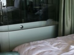 -厦门途易蓝罗约海景温泉酒店(园博苑地铁站店)