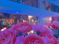 -九献创意菜·新中式(亮马河花园私宴店)