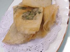 -海鲜人家(吕四店)