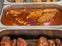 -东方削面(市政府店)