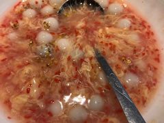-新白鹿餐厅(银泰西湖文化广场店)