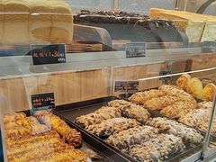 -精点味道(西安路店)