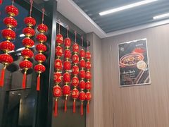 -宗氏一喜砂锅·特色湖北菜(楚河汉街店)