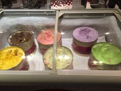 -福州西湖大酒店·怡湖咖啡厅