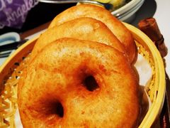-0776食堂·京城创意菜(七里庄店)