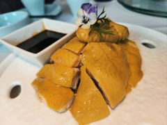 -羲和雅苑•北京烤鸭(吴中路万象城店)