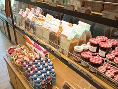 -多乐之日(田林东路店)