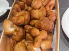 -陈家小院(阜昌路店)