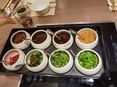 -協成海鮮火鍋(老店)