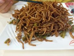 -嘉和一品(蓝堡店)