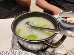 -常来小聚·广州非遗传承餐厅(高德置地店)