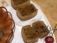 -心点盛宴江南西店