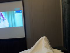 -和子足浴SPA会馆(东方之门店)