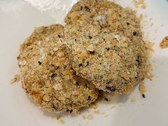 -君霖私家菜(春柳店)