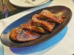 -atta bj(国贸商城店)