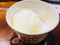 -热血兄弟·炭火烤肉(融侨中心店)