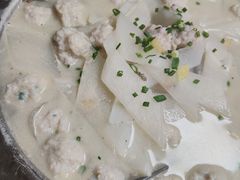 -西大酒店