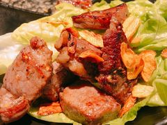 -御满屋日本料理