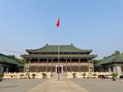 -国家图书馆·古籍馆