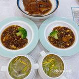 神仙美食蓝岸银湾[色][色]
