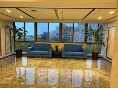 -厦门国家会计学院