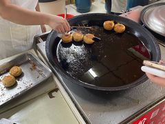 -毛氏汽水包(山海关路店)