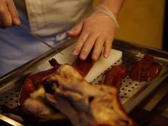 -北京中国大饭店