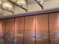 -同庆楼(金宝汇店)