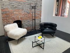 -设计共和 Design Republic(江宁路店)