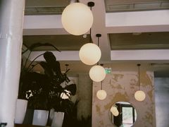 -BAKER&SPICE(祥云小镇店)