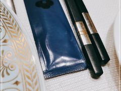 -悦融琥珀·京鲁菜·海味珍品(西单店)