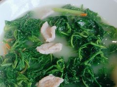 -猪腰一家·地道佛山菜(里水店)