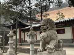 -兴教寺