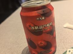 -大鸭梨烤鸭(广安门甄选店)