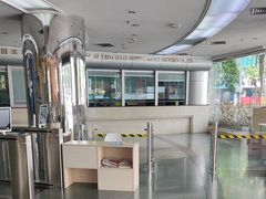 -新合酒店(深圳南山蛇口海上世界店)