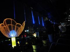 -南京夫子庙国际青年旅舍(平江府路店)