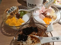 -太二酸菜鱼(天鹅湖万达店)