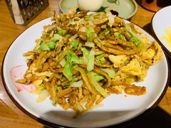-顺承小院儿