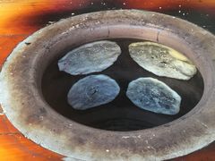 -徐禾记手工烧饼(农院路店)